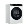 Lave-Linge hublot X5 HW100-BP14357UFR - 10 kg - 1400 trs/min Induction