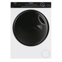 Lave-linge hublot HAIER HW100-B14959U1FR IPRO5 - 10kg - Direct Motion
