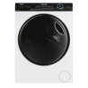 Lave-linge hublot HAIER HW100-B14959U1FR IPRO5 - 10kg - Direct Motion