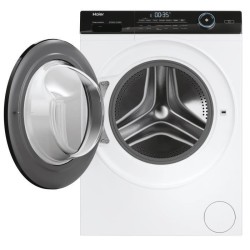 Lave-linge hublot HAIER HW100-B14959U1FR IPRO5 - 10kg - Direct Motion