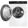 Lave-linge hublot HAIER HW100-B14959U1FR IPRO5 - 10kg - Direct Motion