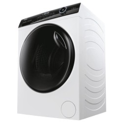 Lave-linge hublot HAIER HW100-B14959U1FR IPRO5 - 10kg - Direct Motion