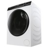 Lave-linge hublot HAIER HW100-B14959U1FR IPRO5 - 10kg - Direct Motion