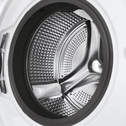 Lave-linge hublot HAIER HW100-B14959U1FR IPRO5 - 10kg - Direct Motion