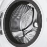 Lave-linge hublot HAIER HW100-B14959U1FR IPRO5 - 10kg - Direct Motion