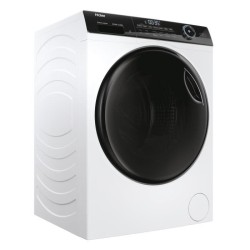 Lave-linge hublot HAIER HW100-B14959U1FR IPRO5 - 10kg - Direct Motion