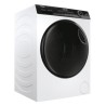 Lave-linge hublot HAIER HW100-B14959U1FR IPRO5 - 10kg - Direct Motion