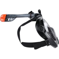 Masque de plongée intégral - Rezo - Taille S/M