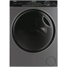 Lave-linge hublot HAIER HW90-B14959S8U1F IPRO5 - 9kg - Direct Motion -
