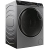 Lave-linge hublot HAIER HW90-B14959S8U1F IPRO5 - 9kg - Direct Motion -