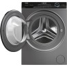 Lave-linge hublot HAIER HW90-B14959S8U1F IPRO5 - 9kg - Direct Motion -