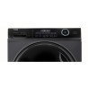 Lave-linge hublot HAIER HW90-B14959S8U1F IPRO5 - 9kg - Direct Motion -