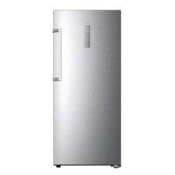 Congélateur Amoire Haier H4F226SEH1 - 226L - Total No Frost - Classe