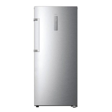 Congélateur Amoire Haier H4F226SEH1 - 226L - Total No Frost - Classe