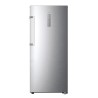 Congélateur Amoire Haier H4F226SEH1 - 226L - Total No Frost - Classe