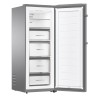 Congélateur Amoire Haier H4F226SEH1 - 226L - Total No Frost - Classe