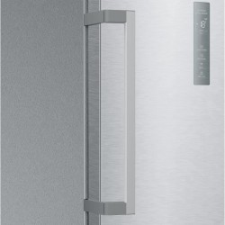 Congélateur Amoire Haier H4F226SEH1 - 226L - Total No Frost - Classe