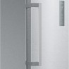 Congélateur Amoire Haier H4F226SEH1 - 226L - Total No Frost - Classe