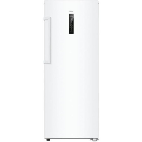 Congélateur armoire HAIER 226L - H4F226WEH1 - Series 3 - Total No Fro