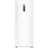 Congélateur armoire HAIER 226L - H4F226WEH1 - Series 3 - Total No Fro