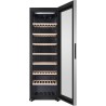 HAIER HWS188GAE - Cave a vin de vieillissement - Pose libre - 188 bout