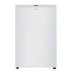 Congélteur Haier CNUQ2L58EW - Low Frost - Classe E - 37 dB(A) - 90 L