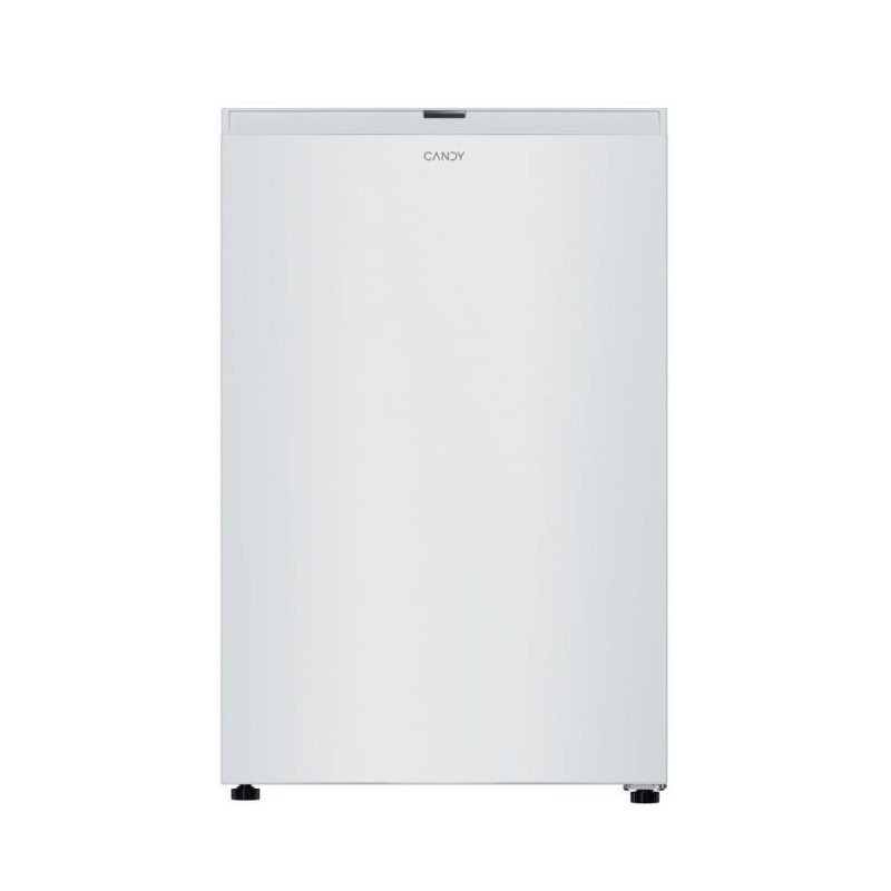 Congélteur Haier CNUQ2L58EW - Low Frost - Classe E - 37 dB(A) - 90 L Congélteur Haier CNUQ2L58EW - Low Frost - Classe E - 37 dB(A) - 90 L