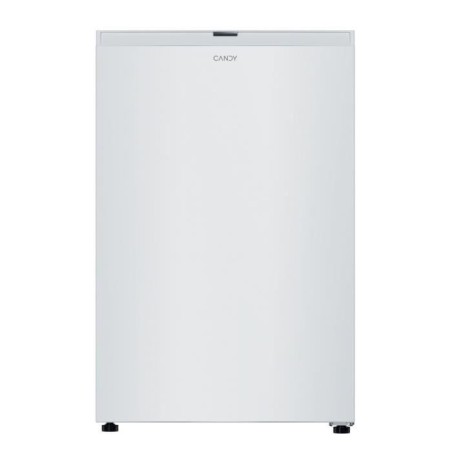 Congélteur Haier CNUQ2L58EW - Low Frost - Classe E - 37 dB(A) - 90 L
