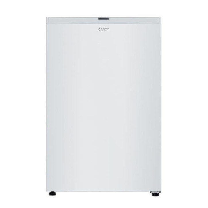 Congélteur Haier CNUQ2L58EW - Low Frost - Classe E - 37 dB(A) - 90 L - Autonomie 12h Congélteur Haier CNUQ2L58EW - Low Frost - Classe E - 37 dB(A) - 90 L - Autonomie 12h