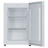 Congélteur Haier CNUQ2L58EW - Low Frost - Classe E - 37 dB(A) - 90 L