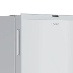 Congélteur Haier CNUQ2L58EW - Low Frost - Classe E - 37 dB(A) - 90 L