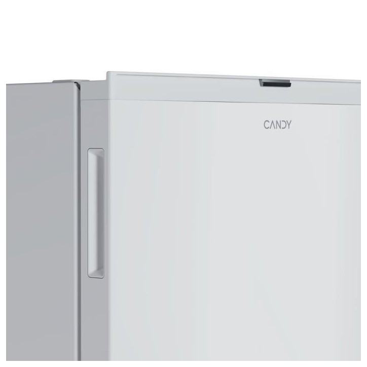 Congélteur Haier CNUQ2L58EW - Low Frost - Classe E - 37 dB(A) - 90 L - Autonomie 12h Congélteur Haier CNUQ2L58EW - Low Frost - Classe E - 37 dB(A) - 90 L - Autonomie 12h