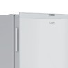 Congélteur Haier CNUQ2L58EW - Low Frost - Classe E - 37 dB(A) - 90 L
