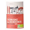 Domaine des Hardieres 2019 Anjou Villages - Vin rouge de la Val de Loi