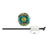 Beyblade X Starter Pack Dranzer Spiral 3-80T Anniversary X-Over et Lan