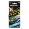 Beyblade X Starter Pack Dranzer Spiral 3-80T Anniversary X-Over et Lan