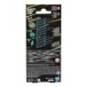 Beyblade X Starter Pack Dranzer Spiral 3-80T Anniversary X-Over et Lan