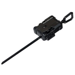 Beyblade X Winder lanceur officiel