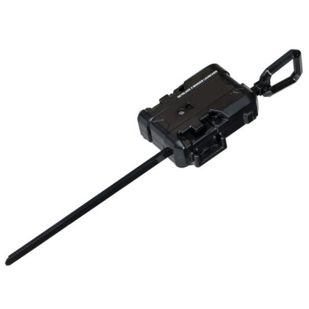 Beyblade X Winder lanceur officiel