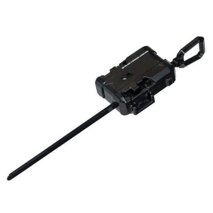 Beyblade X Winder lanceur officiel