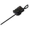 Beyblade X Winder lanceur officiel