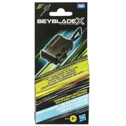 Beyblade X Winder lanceur officiel