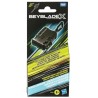 Beyblade X Winder lanceur officiel