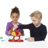 Bourricot, Jeu de société, pour 2 a 4 joueurs, a partir de 4 ans, Ha