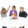 Bourricot, Jeu de société, pour 2 a 4 joueurs, a partir de 4 ans, Ha