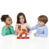 Bourricot, Jeu de société, pour 2 a 4 joueurs, a partir de 4 ans, Ha