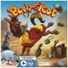 Bourricot, Jeu de société, pour 2 a 4 joueurs, a partir de 4 ans, Ha