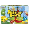 Attrap'souris, Jeu de société enfant, Jeu de plateau, Des 6 ans, Has