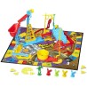 Attrap'souris, Jeu de société enfant, Jeu de plateau, Des 6 ans, Has