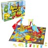 Attrap'souris, Jeu de société enfant, Jeu de plateau, Des 6 ans, Has